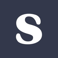 Sussman Creative logo - Similar company to Elicit Consulting