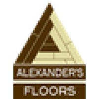 Alexander Flooring