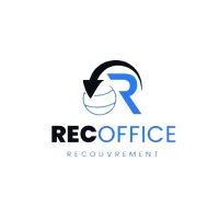RECOFFICE logo - Similar company to Decorat.Ma