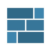 Foundation Specialty Finance logo - Similar company to Sutter Post Advisors Llc