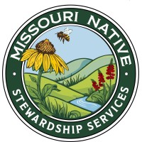 Missouri Native Stewardship Services, LLC logo - Similar company to Open Space Stl