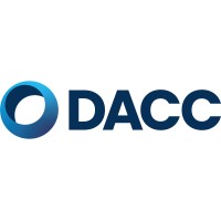 DACC Europe Limited logo - Similar company to Onnec