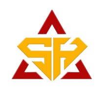 SKIMITAR ACADEMY logo - Similar company to Sree Hari Electricals