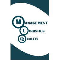 MLQ management logo - Similar company to Tma Poland