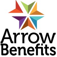 Arrow Benefits Group logo - Similar company to Redquote