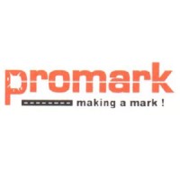 Promark Safety India Private Limited logo - Similar company to Optimuss Technosales