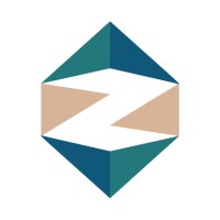 ZELS Consulting logo - Similar company to Netib Consult
