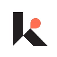 Knack Collective logo - Similar company to Tech Demands