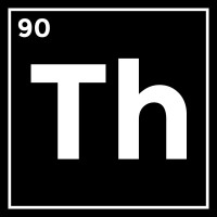 Thorium Design, Llc