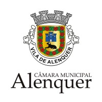 Câmara Municipal de Alenquer logo - Similar company to Techagenda