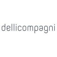 Dellicompagni logo - Similar company to J21 Design