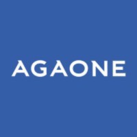 Agaone Commodities INC logo - Similar company to Transatlantic Commodities Group