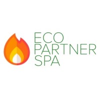 Eco Partner SpA logo - Similar company to Eco Partner