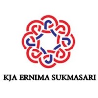 Kantor Jasa Akuntan Ernima Sukmasari (KJA ES) logo - Similar company to Kantor Jasa Akuntan Atik Sri Purwantiningsih (Kja Asp)