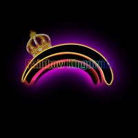 RainbowKingdoms logo - Similar company to Je68