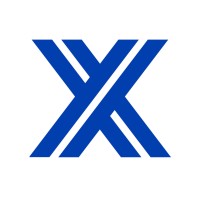 TRX Global Boutique Merchant Bank logo - Similar company to Moth