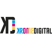 KROMEDIGITAL S.L. logo - Similar company to Graphispack Asociación
