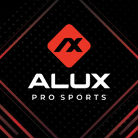 Alux Pro Sports logo - Similar company to Rb Service Manutenção E Serviços Ltda