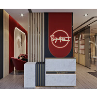 signature salon