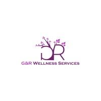 G&R Wellness Services