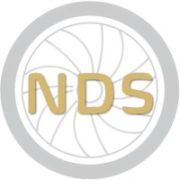 Noosa Drafting Services logo - Similar company to Waves Consulting Services