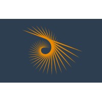 Job Hustle logo - Similar company to Nosa Group (Pty) Ltd