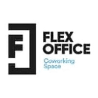 Flex Office Paulinia logo