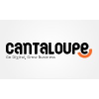 Cantaloupe Business Solutions Pvt. Ltd.