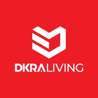 DKRA Living logo - Similar company to Ancc Transport