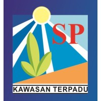 PT. Sentosa Perdana Group Batam logo - Similar company to Al Kahfi Batam Islamic Foundation