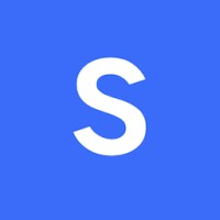 Sideline logo - Similar company to Sideline Technologies (Pvt) Ltd