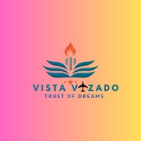 VISTA VIZADO IMMIGRATION SERVICES logo - Similar company to Knowbler