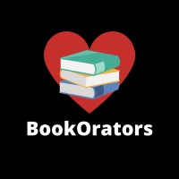 BookOrators logo - Similar company to :Dos Puntos, Creative Solutions