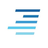 Sporttesting.com logo - Similar company to Motionlab
