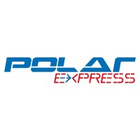 Polar Express Pty Ltd logo - Similar company to Hicaliber