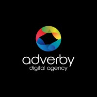 Adverby Digital Agency logo - Similar company to Zaid Ammari