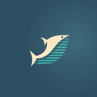 Longtail logo - Similar company to Yonder