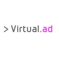 Virtual.ad - Consulenza LinkedIn | Assistenza Virtuale