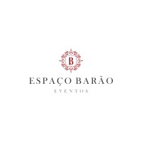 Espaço Barão Eventos logo - Similar company to Hass Events