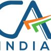 Nirav Kotecha & Co. Global logo - Similar company to Fynalliance Advisors Private Limited