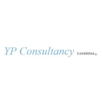 YP Consultancy logo - Similar company to Yp Consulting