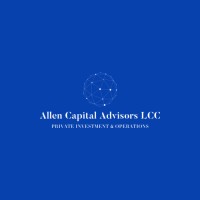 Allen Capital Advisors logo - Similar company to Allen Capital Group Llc