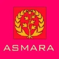 Asmara Restaurants Kenya logo - Similar company to Avvinya Tech