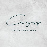 Crysp Creatives