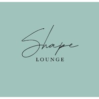 Shape Lounge Llc