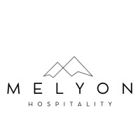 Melyon Hospitality logo - Similar company to Doubletree By Hilton Lyon Eurexpo