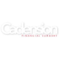 Cadension logo - Similar company to T.S.R. Vidar