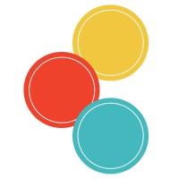 DiningRD logo - Similar company to Edgeauditor