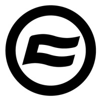CFMOTO Chile logo - Similar company to Cfmoto Perú