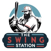 The Swing Station logo - Similar company to Firefly Group Advisors Llc